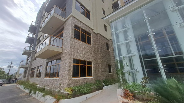 Twenty-Seventh image of 203-30 Wellington Drive in Kingston 6, St. Andrew, Jamaica - property is For Sale