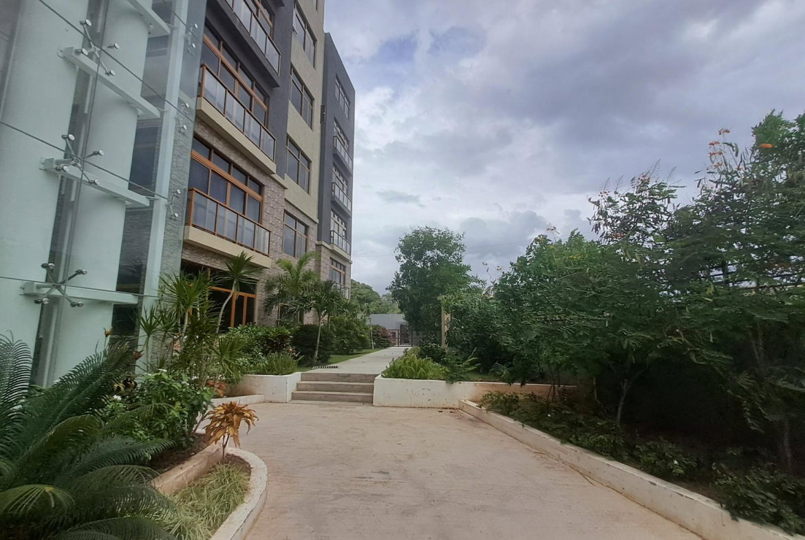Twenty-Ninth image of 203-30 Wellington Drive in Kingston 6, St. Andrew, Jamaica - property is For Sale