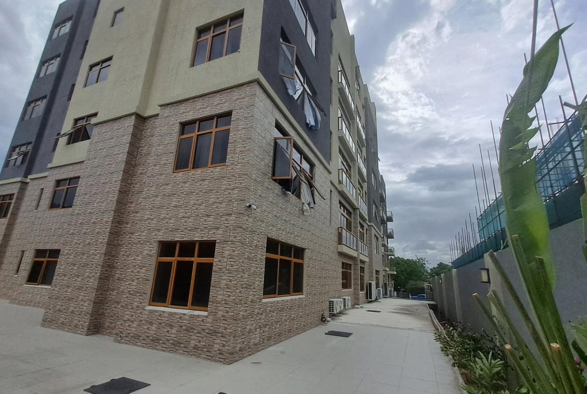 Thirtieth image of 203-30 Wellington Drive in Kingston 6, St. Andrew, Jamaica - property is For Sale