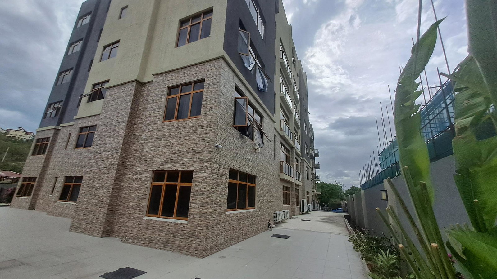 Thirtieth image of 203-30 Wellington Drive in Kingston 6, St. Andrew, Jamaica - property is For Sale