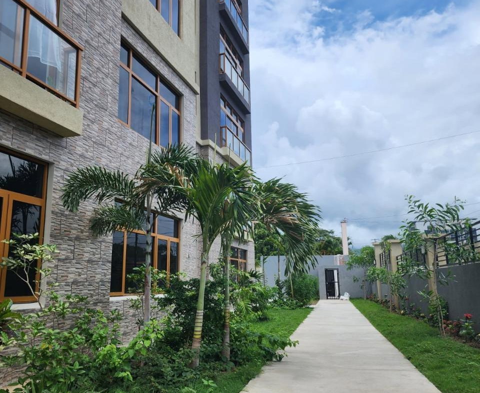 Fourth image of 203-30 Wellington Drive in Kingston 6, St. Andrew, Jamaica - property is For Sale