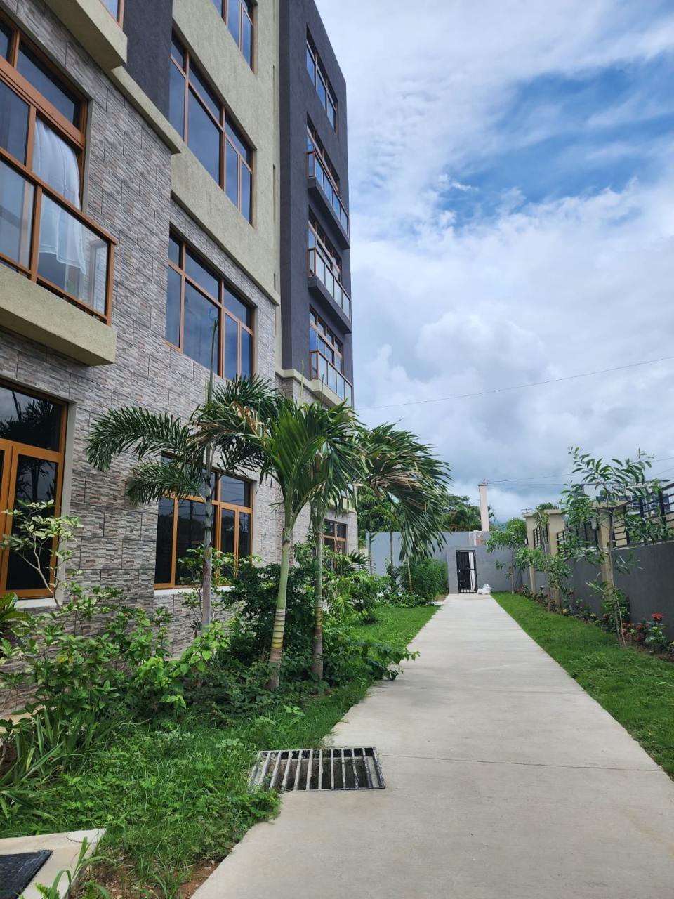 Fourth image of 203-30 Wellington Drive in Kingston 6, St. Andrew, Jamaica - property is For Sale