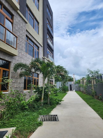 Fourth image of 203-30 Wellington Drive in Kingston 6, St. Andrew, Jamaica - property is For Sale