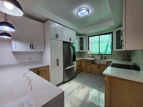 Third image of 203-3a Grosvenor Heights in Kingston 8, St. Andrew, Jamaica - property is For Sale