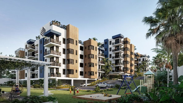Eighth image of 203-3a Grosvenor Heights in Kingston 8, St. Andrew, Jamaica - property is For Sale