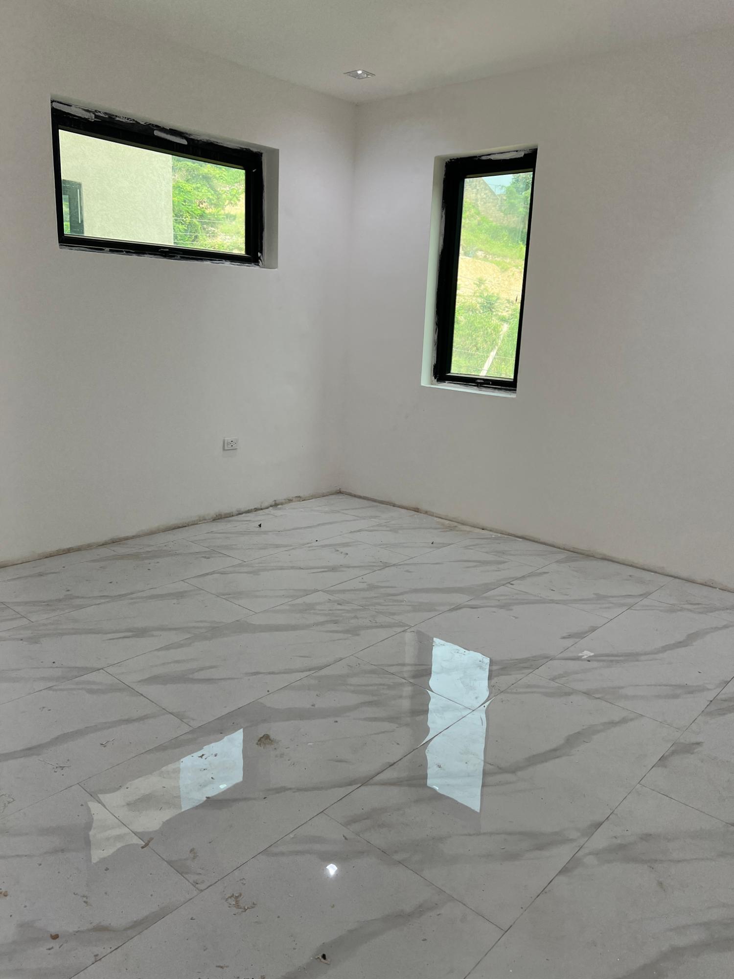 Twelfth image of 5-11 Old Stony Hill Road in STONY HILL, St. Andrew, Jamaica - property is For Sale