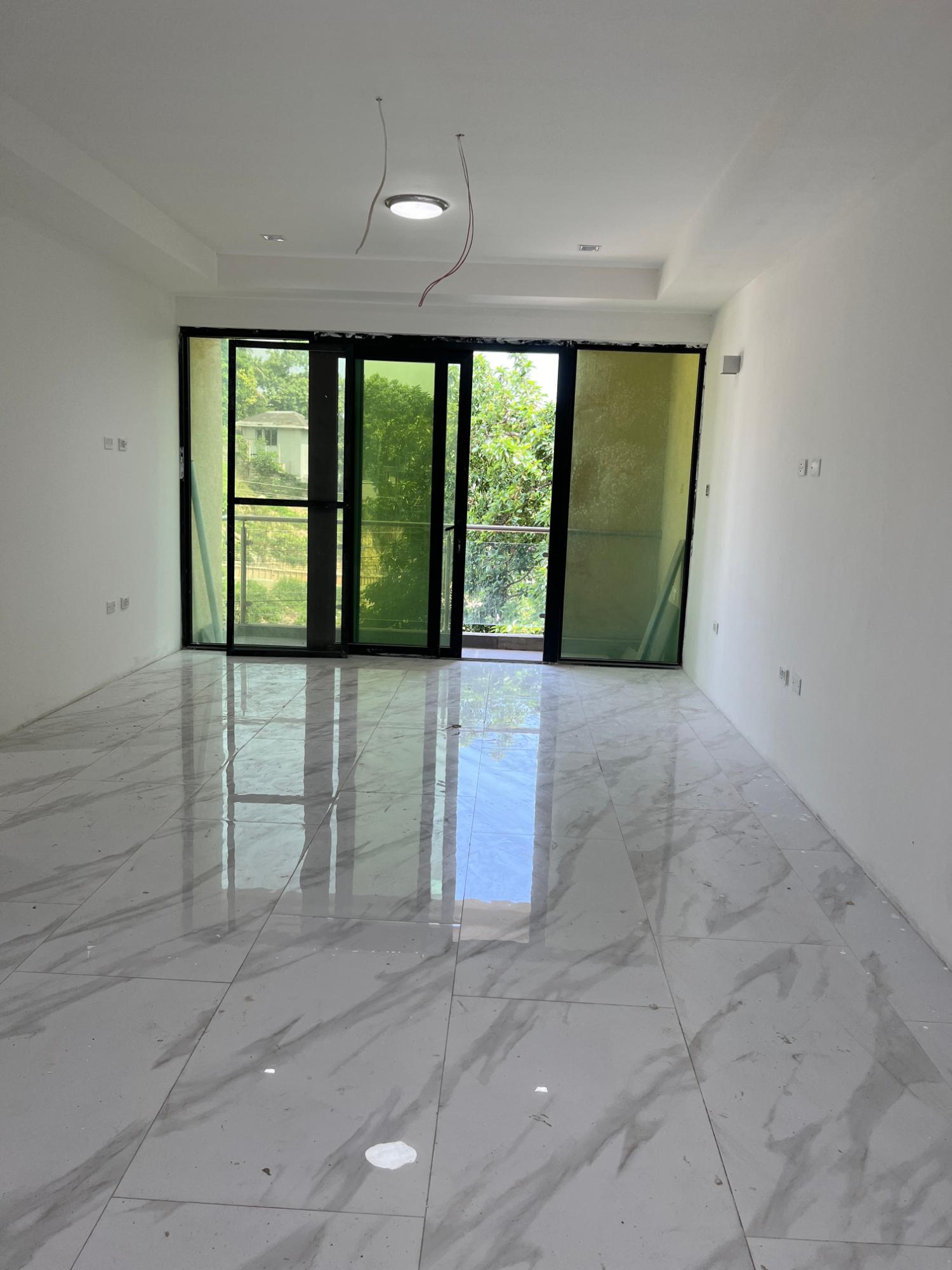 Fourteenth image of 6-11 Old Stony Hill Road in STONY HILL, St. Andrew, Jamaica - property is For Sale