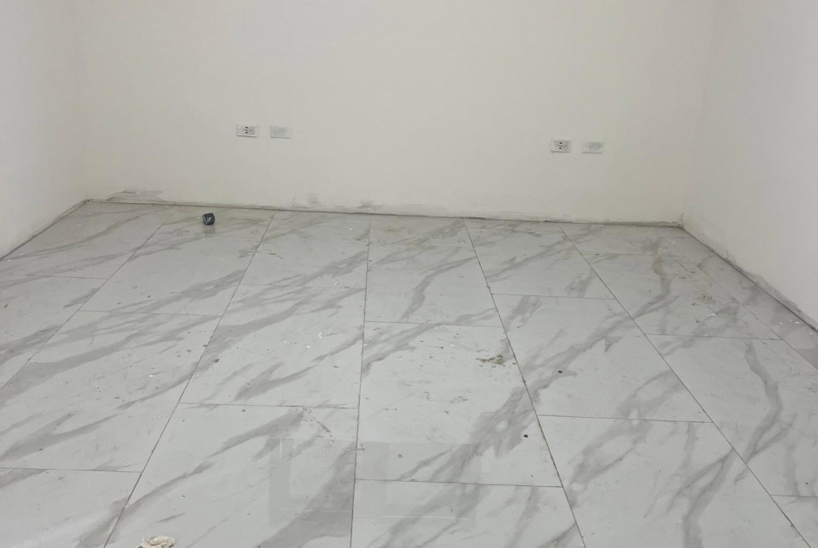 Fifteenth image of 6-11 Old Stony Hill Road in STONY HILL, St. Andrew, Jamaica - property is For Sale