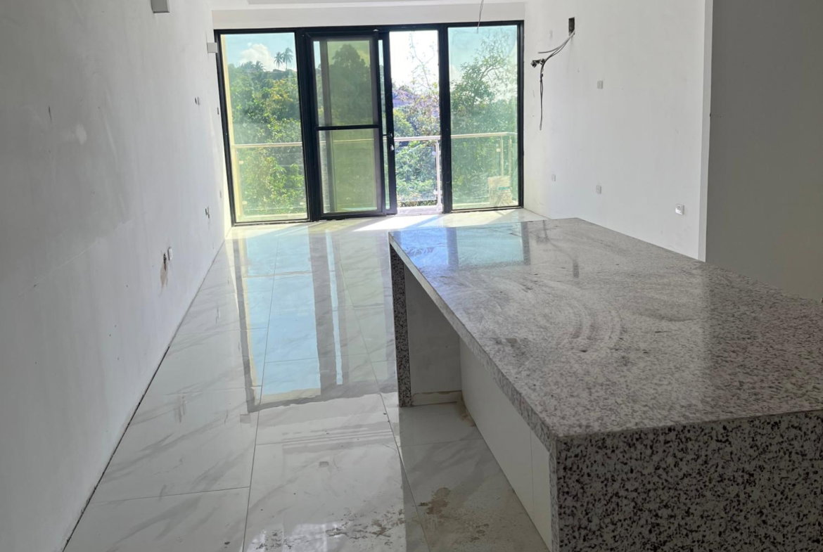 Sixth image of 14-11 Old Stony Hill Road in STONY HILL, St. Andrew, Jamaica - property is For Sale