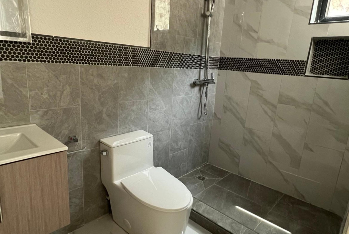 Ninth image of 14-11 Old Stony Hill Road in STONY HILL, St. Andrew, Jamaica - property is For Sale