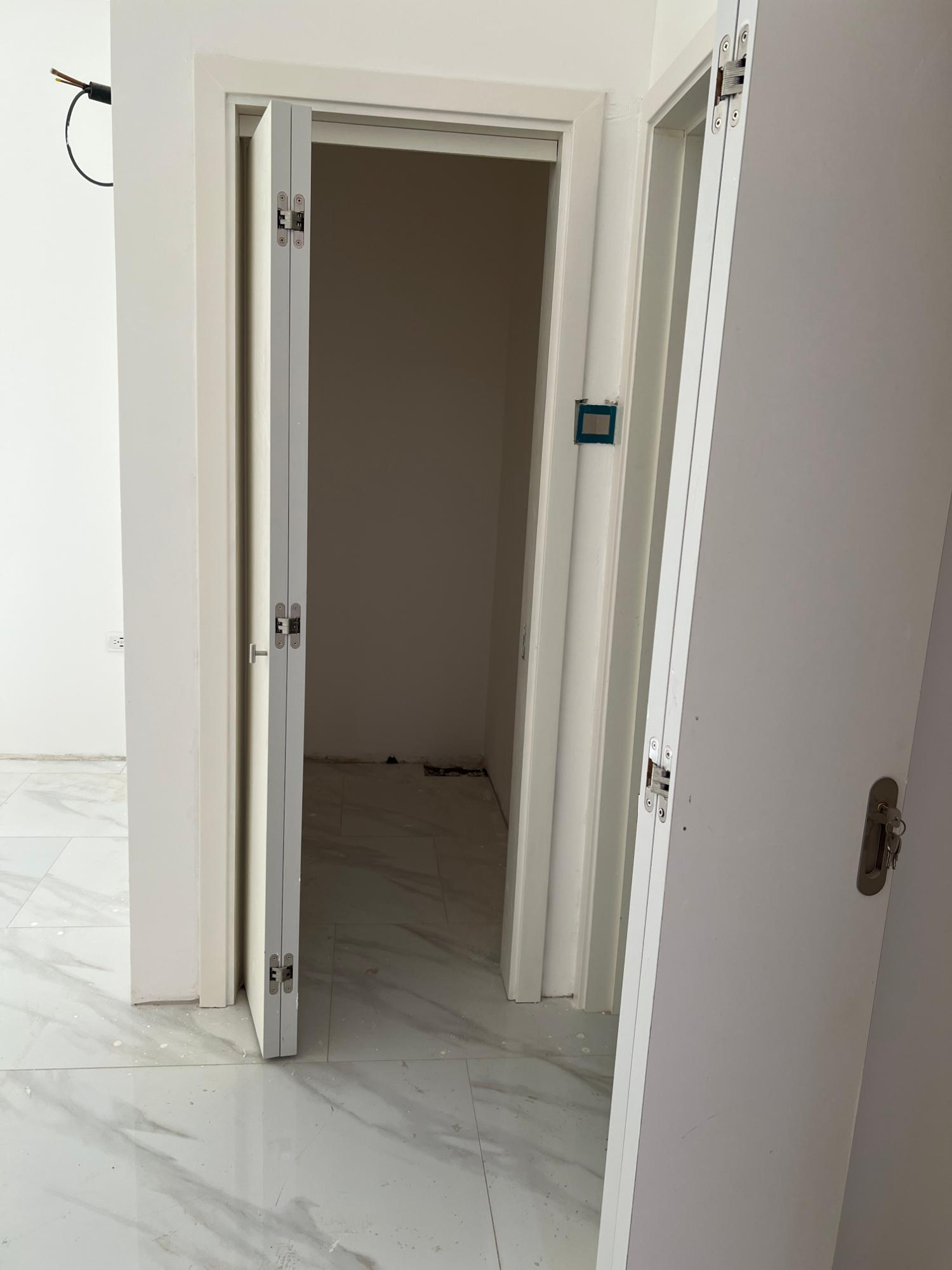 Eighteenth image of 14-11 Old Stony Hill Road in STONY HILL, St. Andrew, Jamaica - property is For Sale