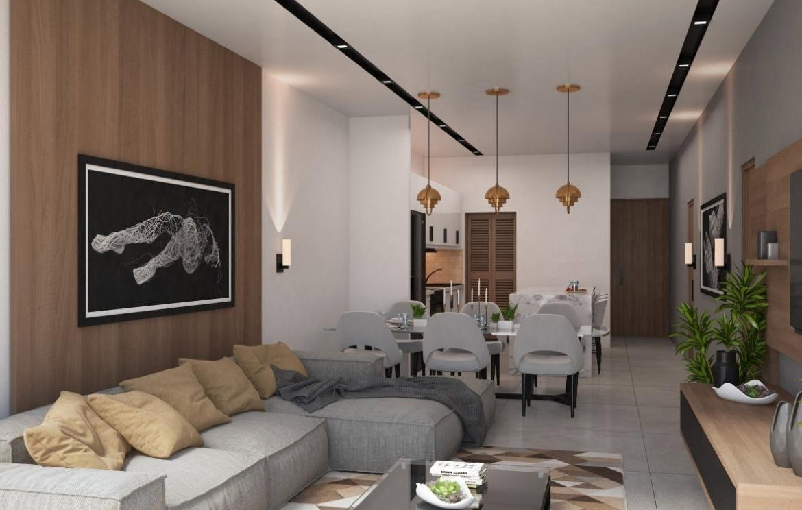 Twenty-Fourth image of 14-11 Old Stony Hill Road in STONY HILL, St. Andrew, Jamaica - property is For Sale