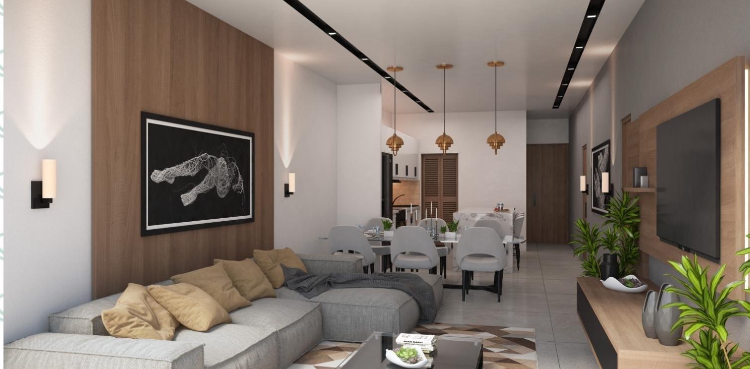 Twenty-Fourth image of 14-11 Old Stony Hill Road in STONY HILL, St. Andrew, Jamaica - property is For Sale