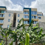 First image of 2-11 Old Stony Hill Road in STONY HILL, St. Andrew, Jamaica - property is For Sale