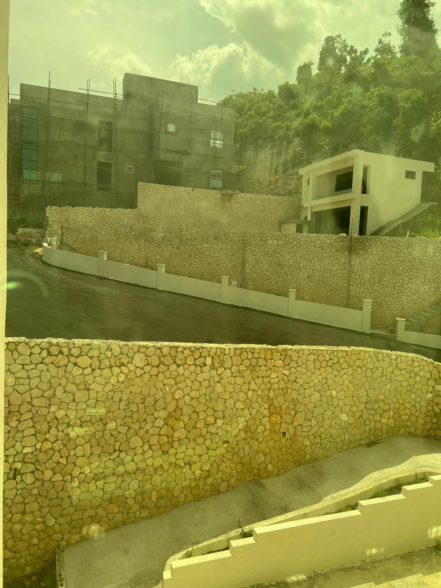 Eleventh image of 2-11 Old Stony Hill Road in STONY HILL, St. Andrew, Jamaica - property is For Sale