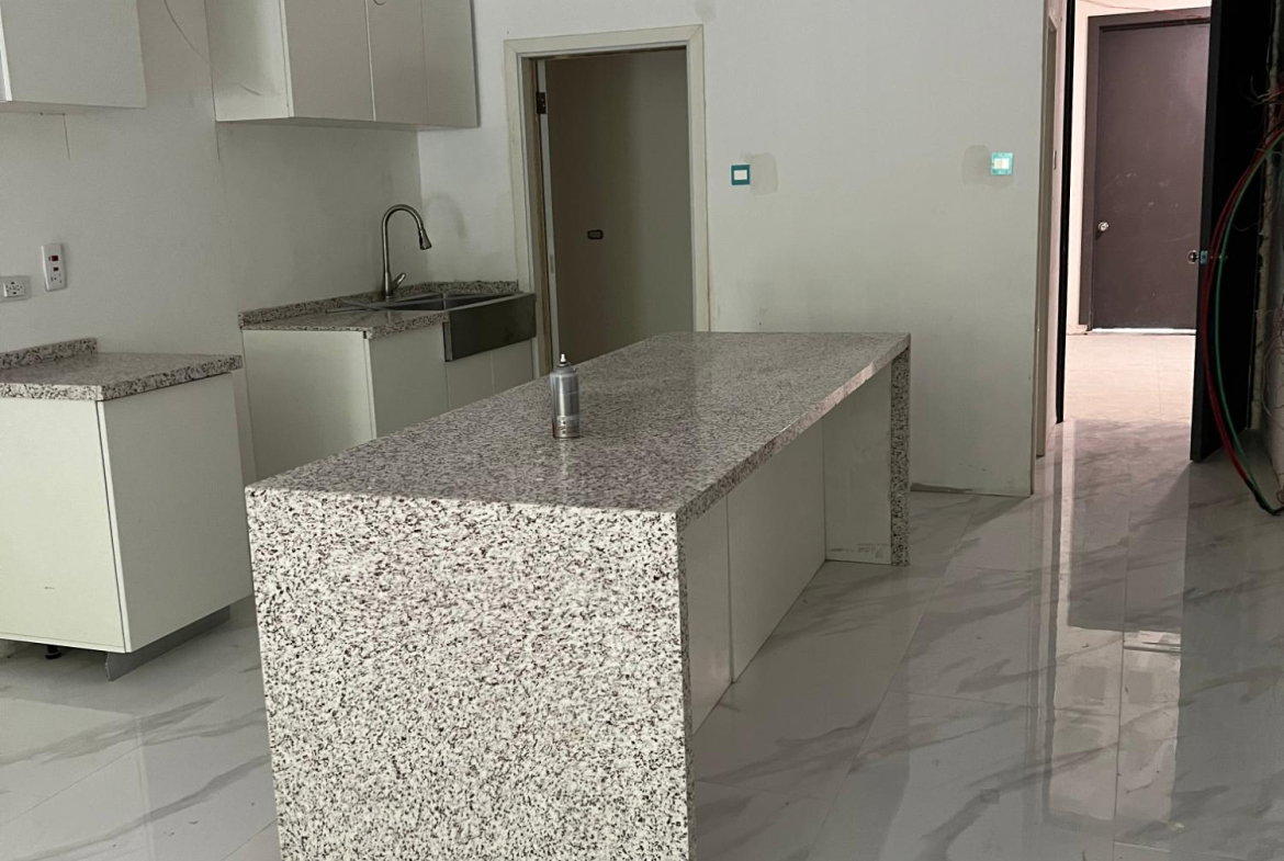 Fifth image of 4-11 Old Stony Hill Road in STONY HILL, St. Andrew, Jamaica - property is For Sale