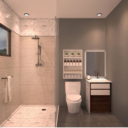 Twenty-Second image of 5-11 Old Stony Hill Road in STONY HILL, St. Andrew, Jamaica - property is For Sale