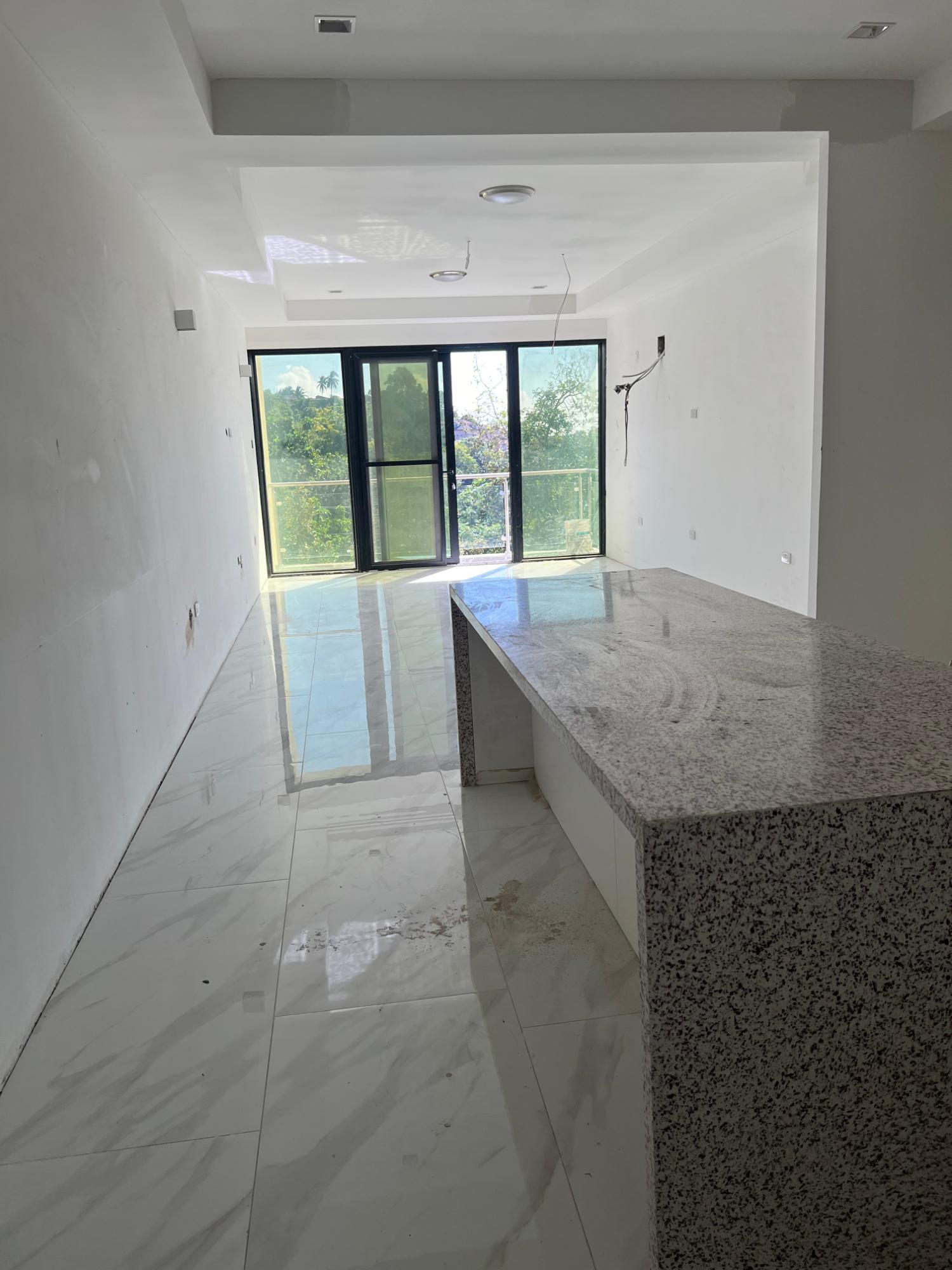 Sixth image of 4-11 Old Stony Hill Road in STONY HILL, St. Andrew, Jamaica - property is For Sale