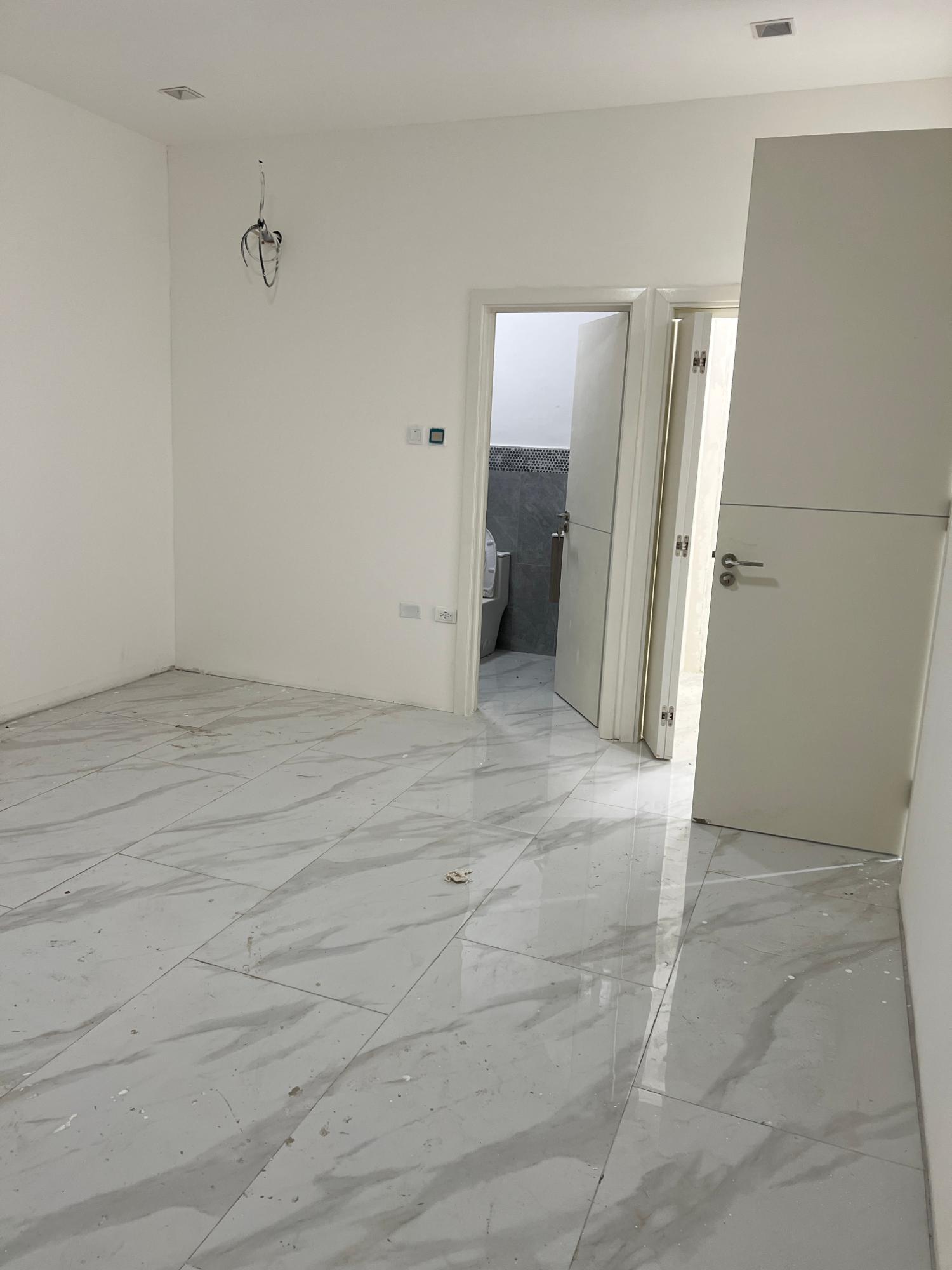 Fourteenth image of 4-11 Old Stony Hill Road in STONY HILL, St. Andrew, Jamaica - property is For Sale