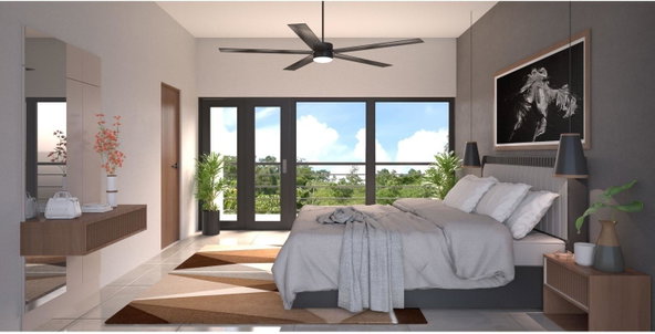 Twenty-Third image of 5-11 Old Stony Hill Road in STONY HILL, St. Andrew, Jamaica - property is For Sale