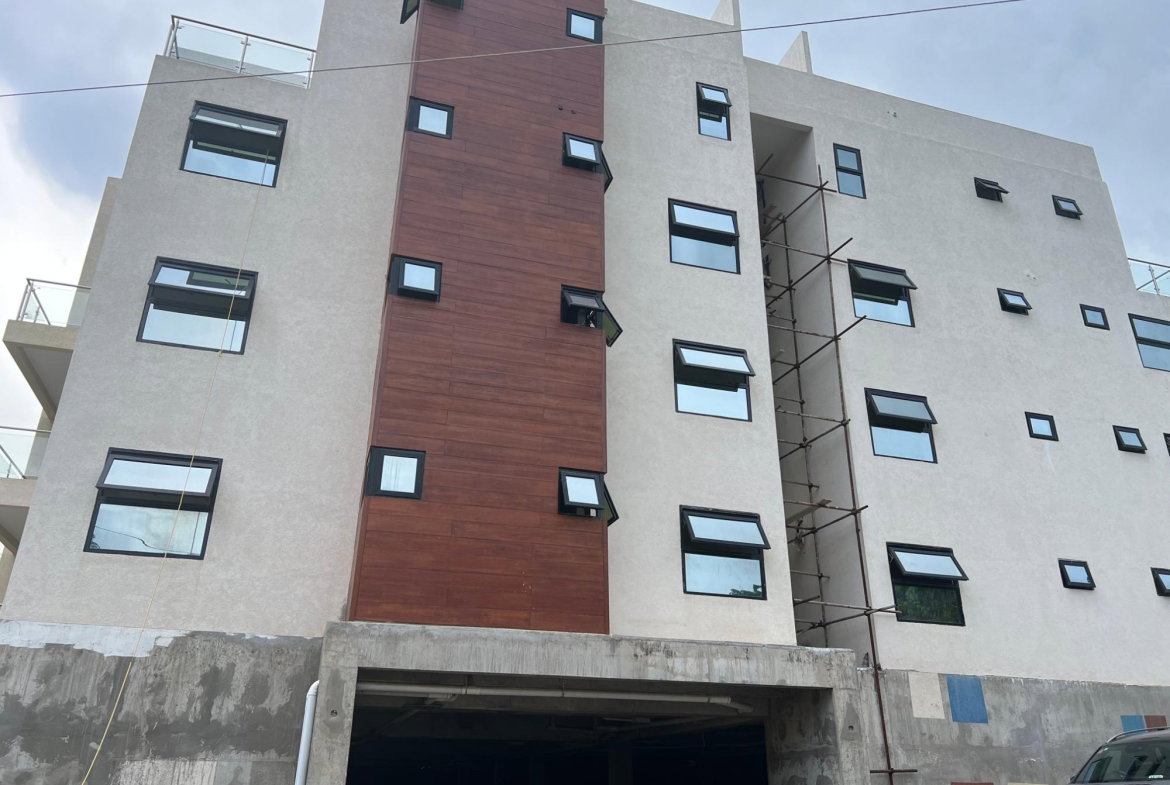 Third image of 9-11 Old Stony Hill Road in STONY HILL, St. Andrew, Jamaica - property is For Sale