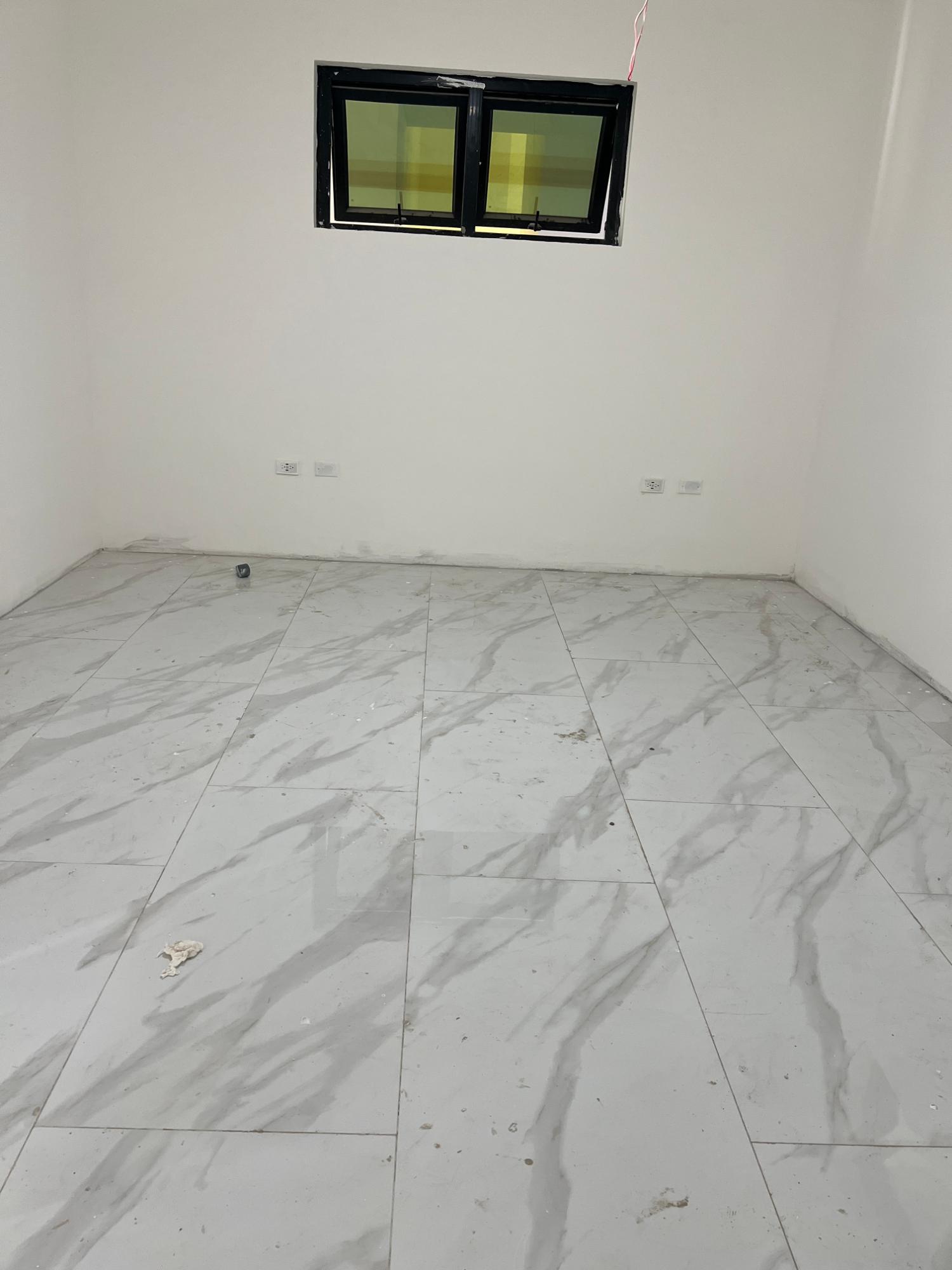 Sixteenth image of 9-11 Old Stony Hill Road in STONY HILL, St. Andrew, Jamaica - property is For Sale