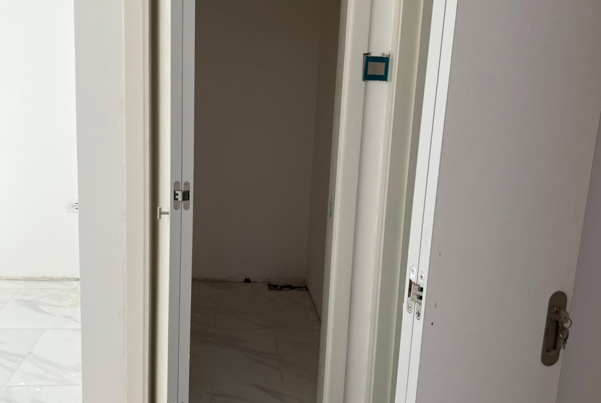 Nineteenth image of 9-11 Old Stony Hill Road in STONY HILL, St. Andrew, Jamaica - property is For Sale