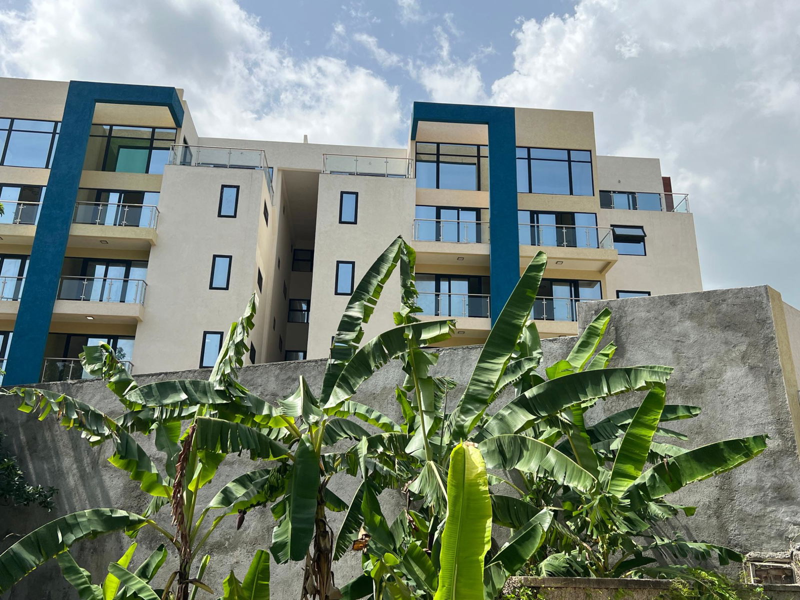 First image of 11-11 Old Stony Hill Road in STONY HILL, St. Andrew, Jamaica - property is For Sale