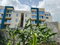 First image of 1-11 Old Stony Hill Road in STONY HILL, St. Andrew, Jamaica - property is For Sale