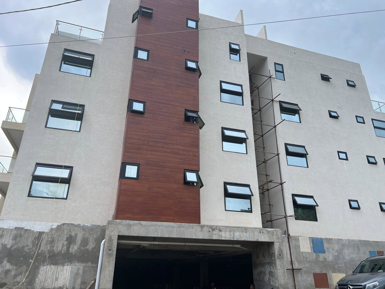 Third image of 1-11 Old Stony Hill Road in STONY HILL, St. Andrew, Jamaica - property is For Sale