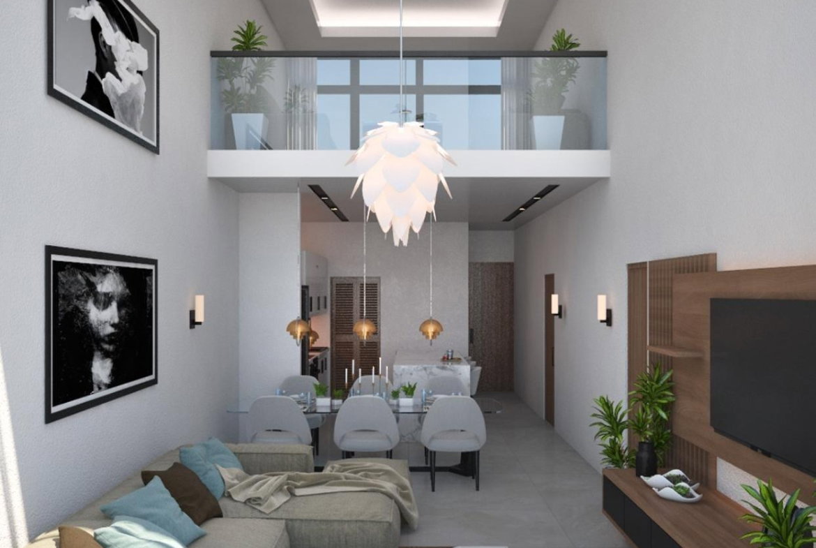 Eleventh image of 17-11 Old Stony Hill Road in STONY HILL, St. Andrew, Jamaica - property is For Sale