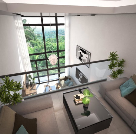 Twelfth image of 17-11 Old Stony Hill Road in STONY HILL, St. Andrew, Jamaica - property is For Sale