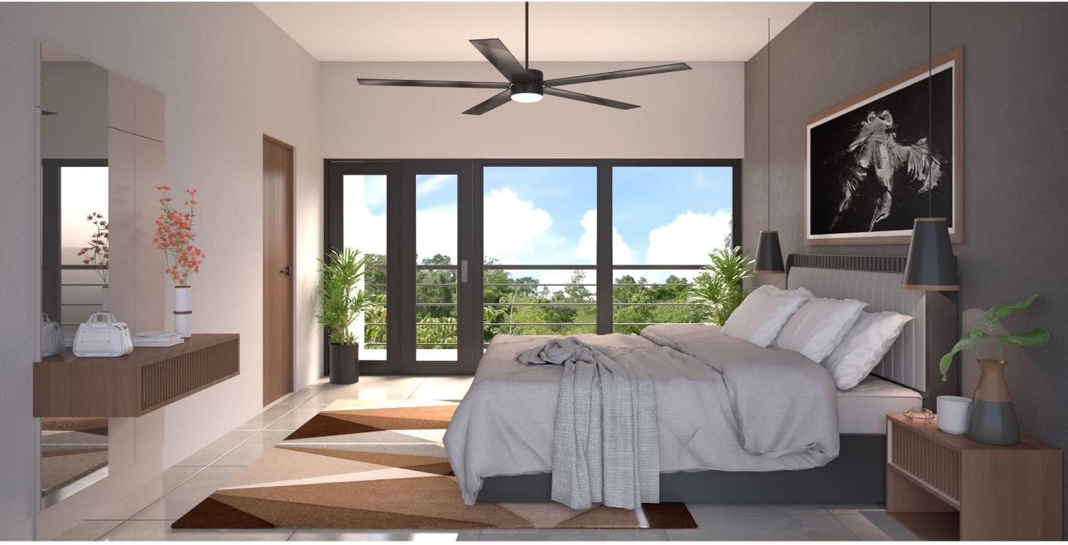 Fourteenth image of 17-11 Old Stony Hill Road in STONY HILL, St. Andrew, Jamaica - property is For Sale