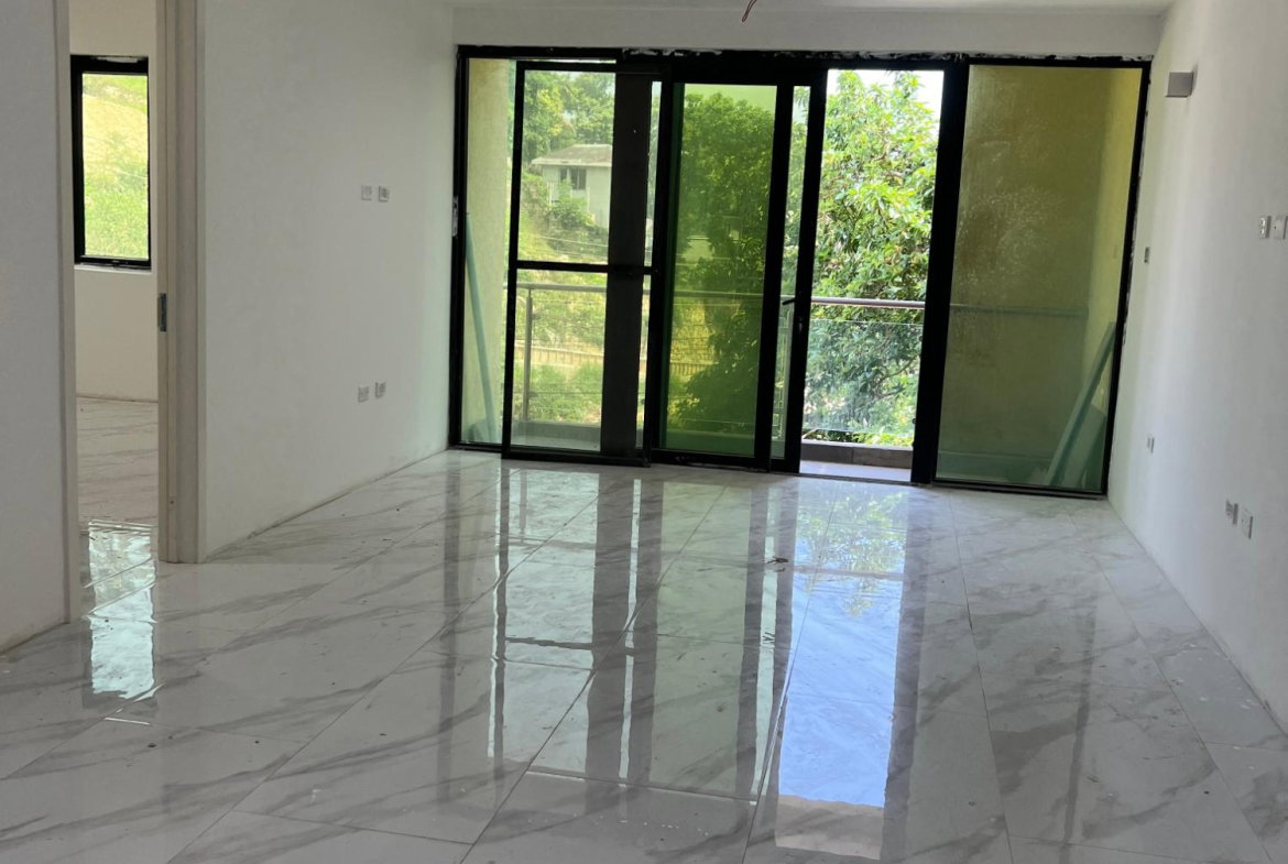Fifth image of 18-11 Old Stony Hill Road in STONY HILL, St. Andrew, Jamaica - property is For Sale