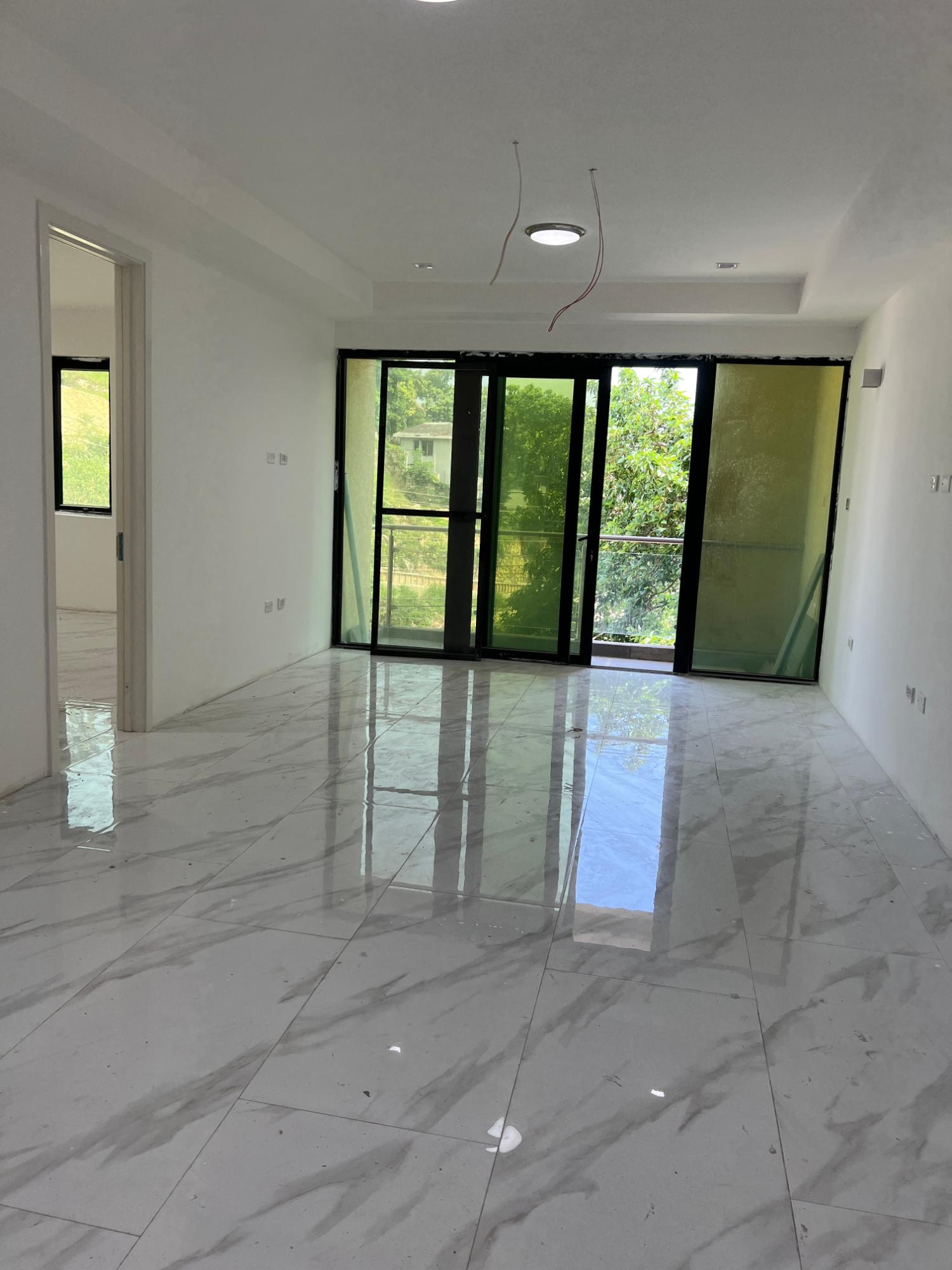 Fifth image of 18-11 Old Stony Hill Road in STONY HILL, St. Andrew, Jamaica - property is For Sale