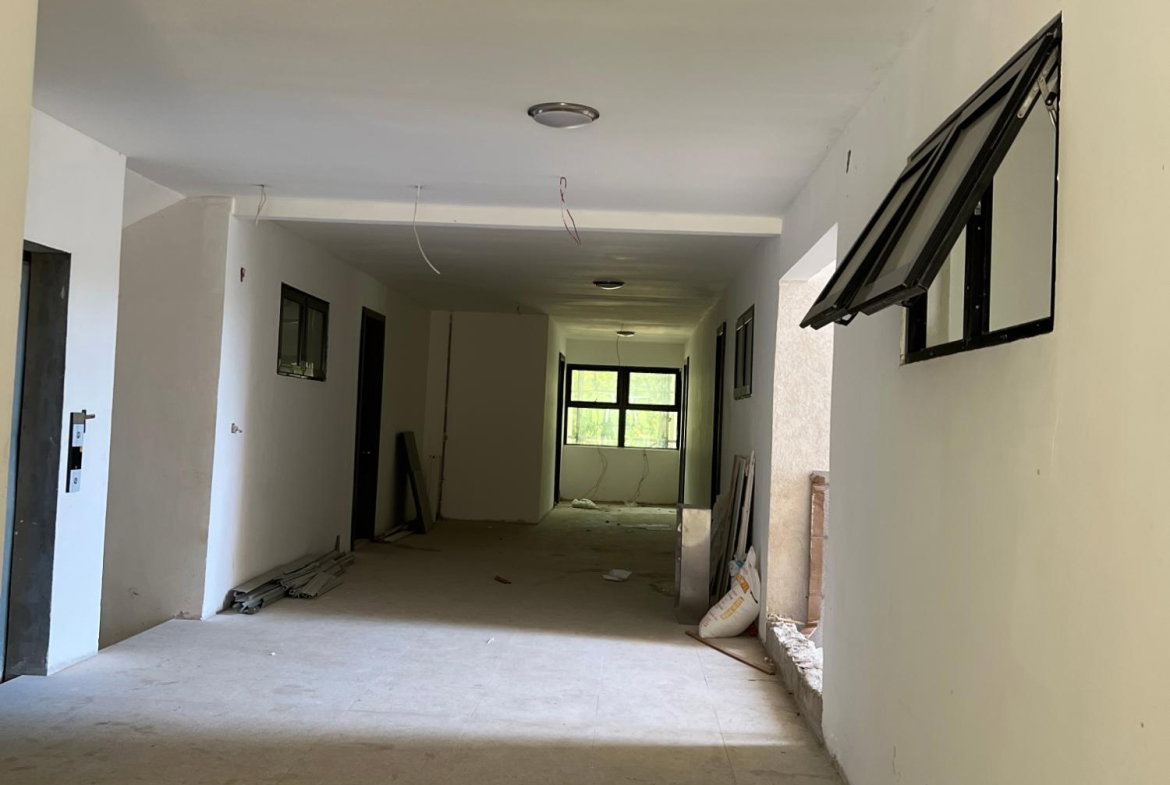Sixth image of 18-11 Old Stony Hill Road in STONY HILL, St. Andrew, Jamaica - property is For Sale