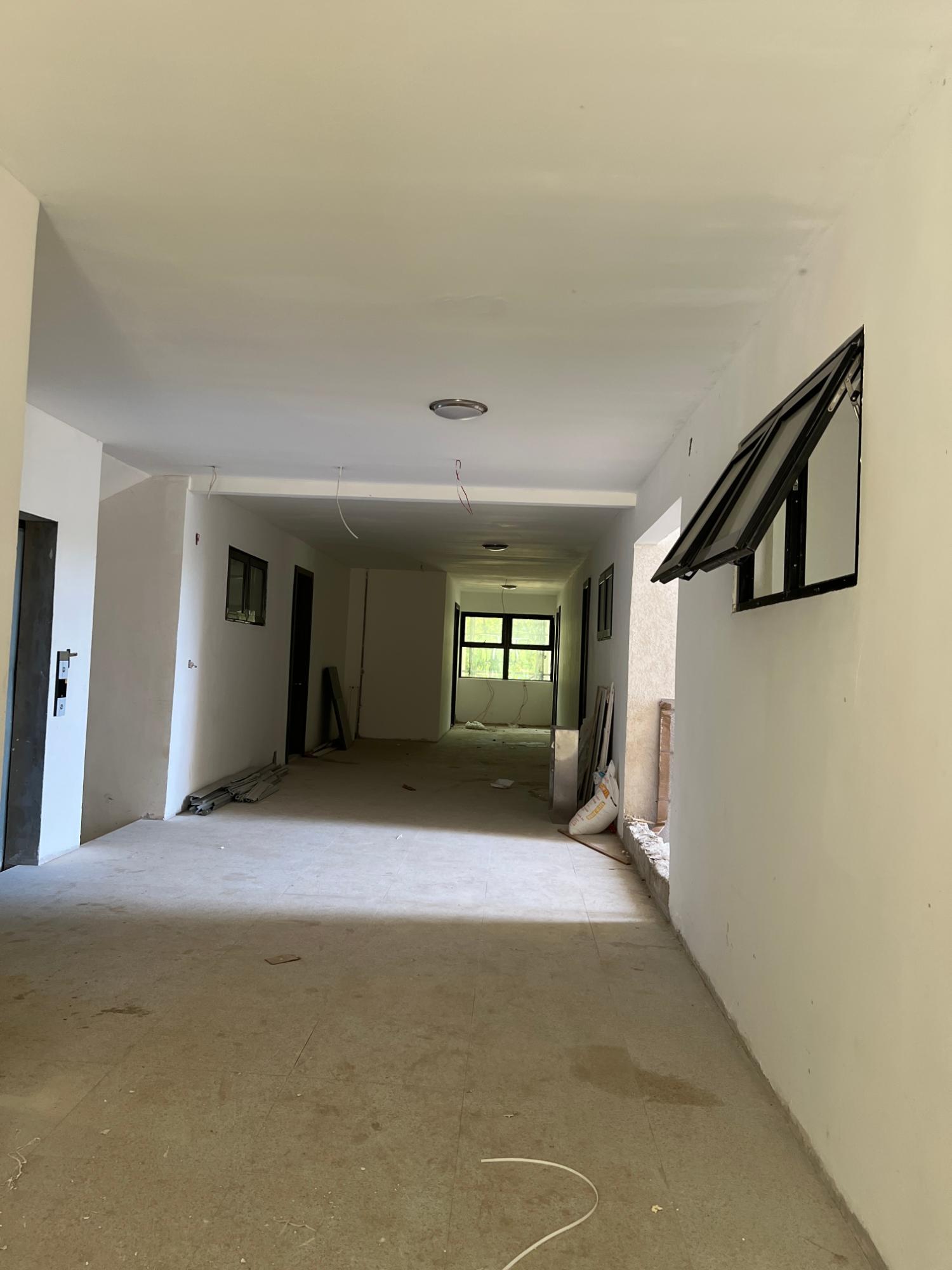 Sixth image of 18-11 Old Stony Hill Road in STONY HILL, St. Andrew, Jamaica - property is For Sale