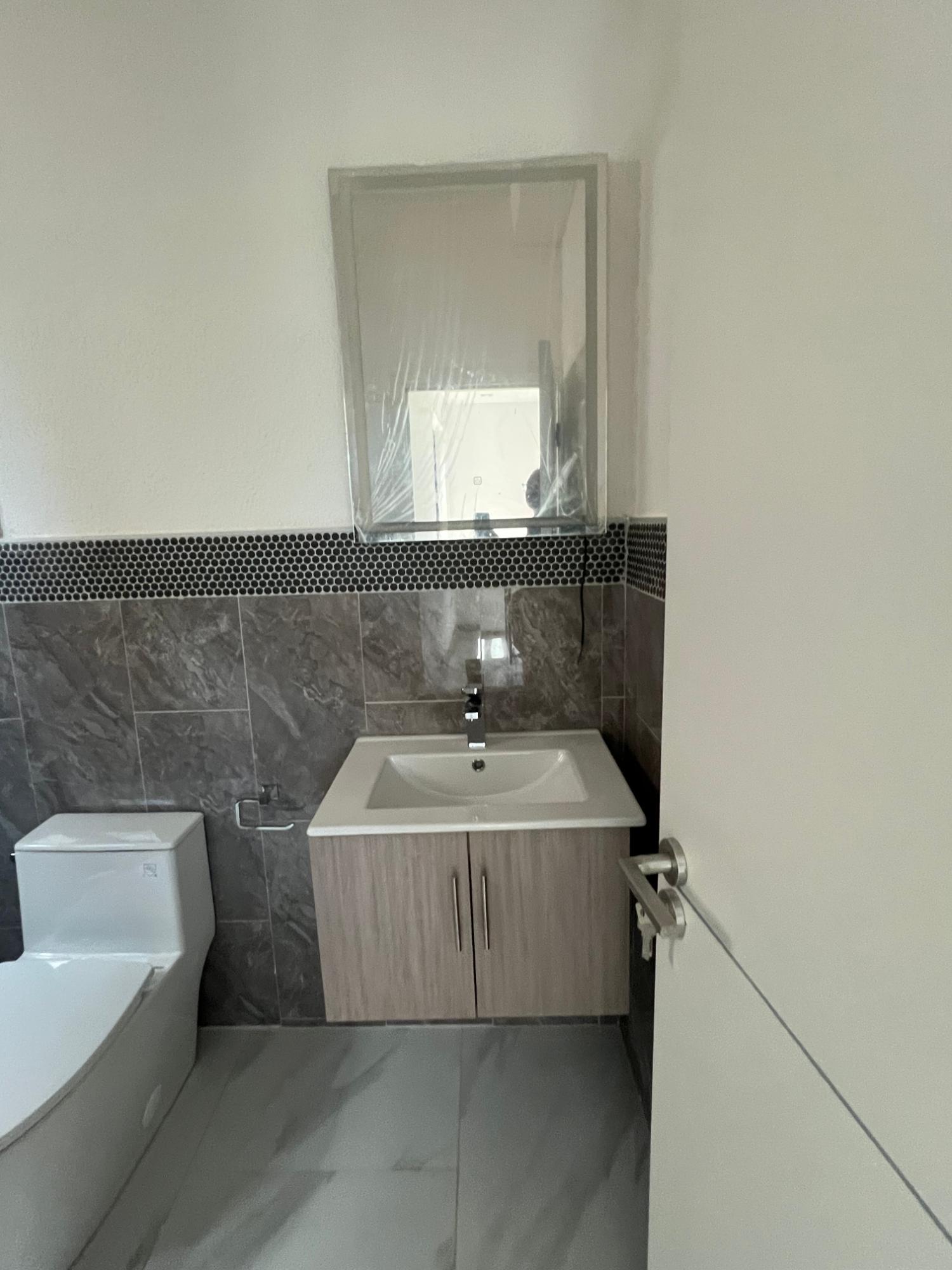 Seventh image of 1-11 Old Stony Hill Road in STONY HILL, St. Andrew, Jamaica - property is For Sale