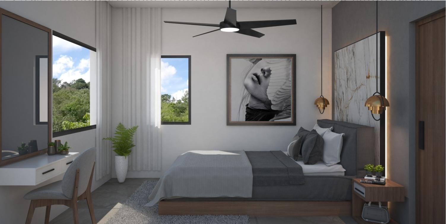 Eighth image of 18-11 Old Stony Hill Road in STONY HILL, St. Andrew, Jamaica - property is For Sale