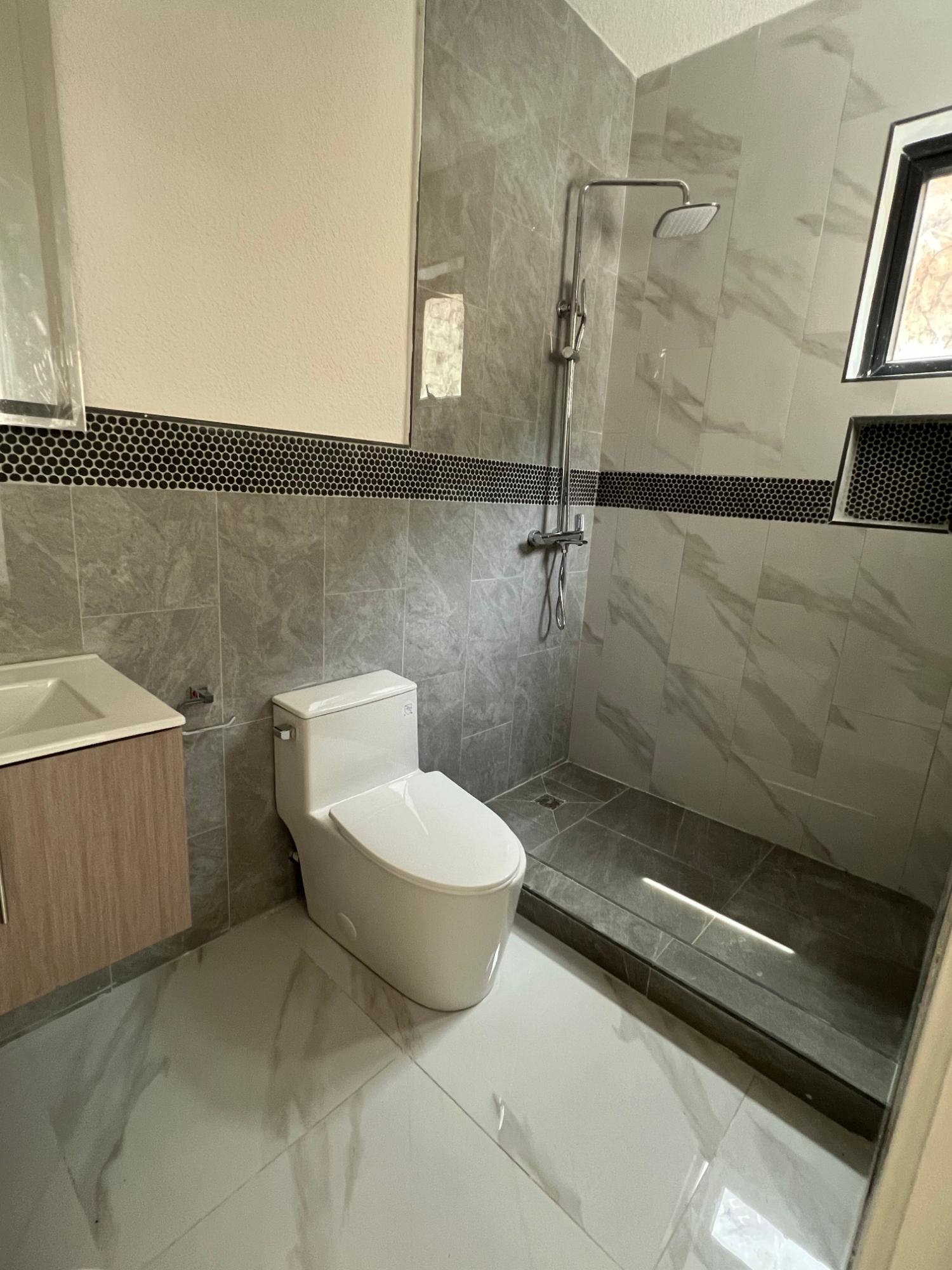 Ninth image of 1-11 Old Stony Hill Road in STONY HILL, St. Andrew, Jamaica - property is For Sale