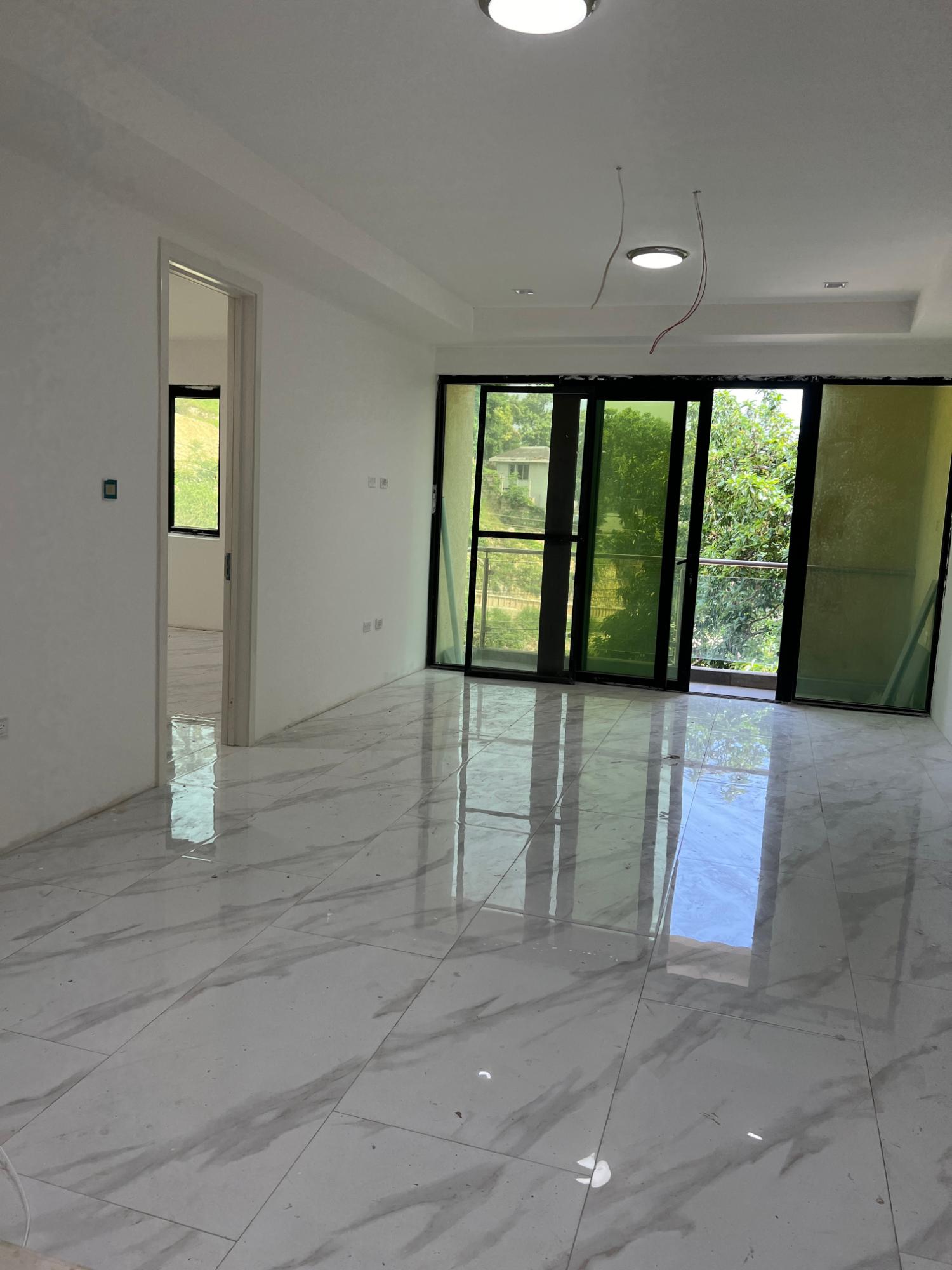 Tenth image of 1-11 Old Stony Hill Road in STONY HILL, St. Andrew, Jamaica - property is For Sale