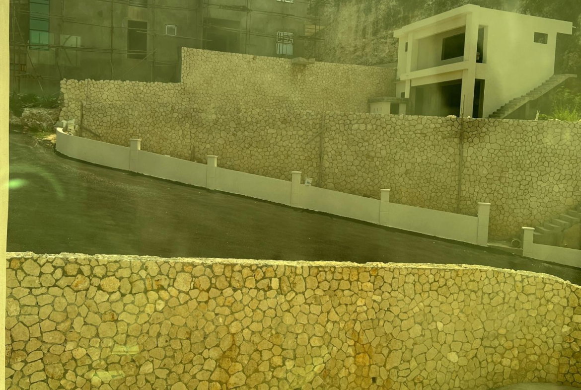 Eleventh image of 1-11 Old Stony Hill Road in STONY HILL, St. Andrew, Jamaica - property is For Sale