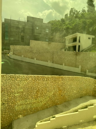Eleventh image of 1-11 Old Stony Hill Road in STONY HILL, St. Andrew, Jamaica - property is For Sale