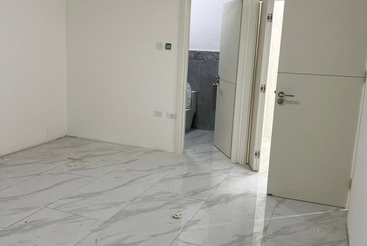 Fifteenth image of 1-11 Old Stony Hill Road in STONY HILL, St. Andrew, Jamaica - property is For Sale