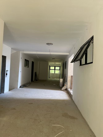 Nineteenth image of 1-11 Old Stony Hill Road in STONY HILL, St. Andrew, Jamaica - property is For Sale
