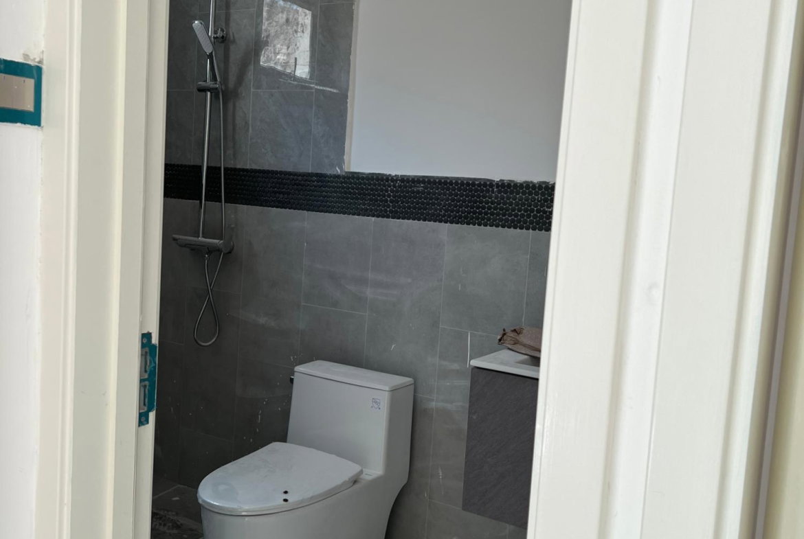 Twenty-First image of 1-11 Old Stony Hill Road in STONY HILL, St. Andrew, Jamaica - property is For Sale