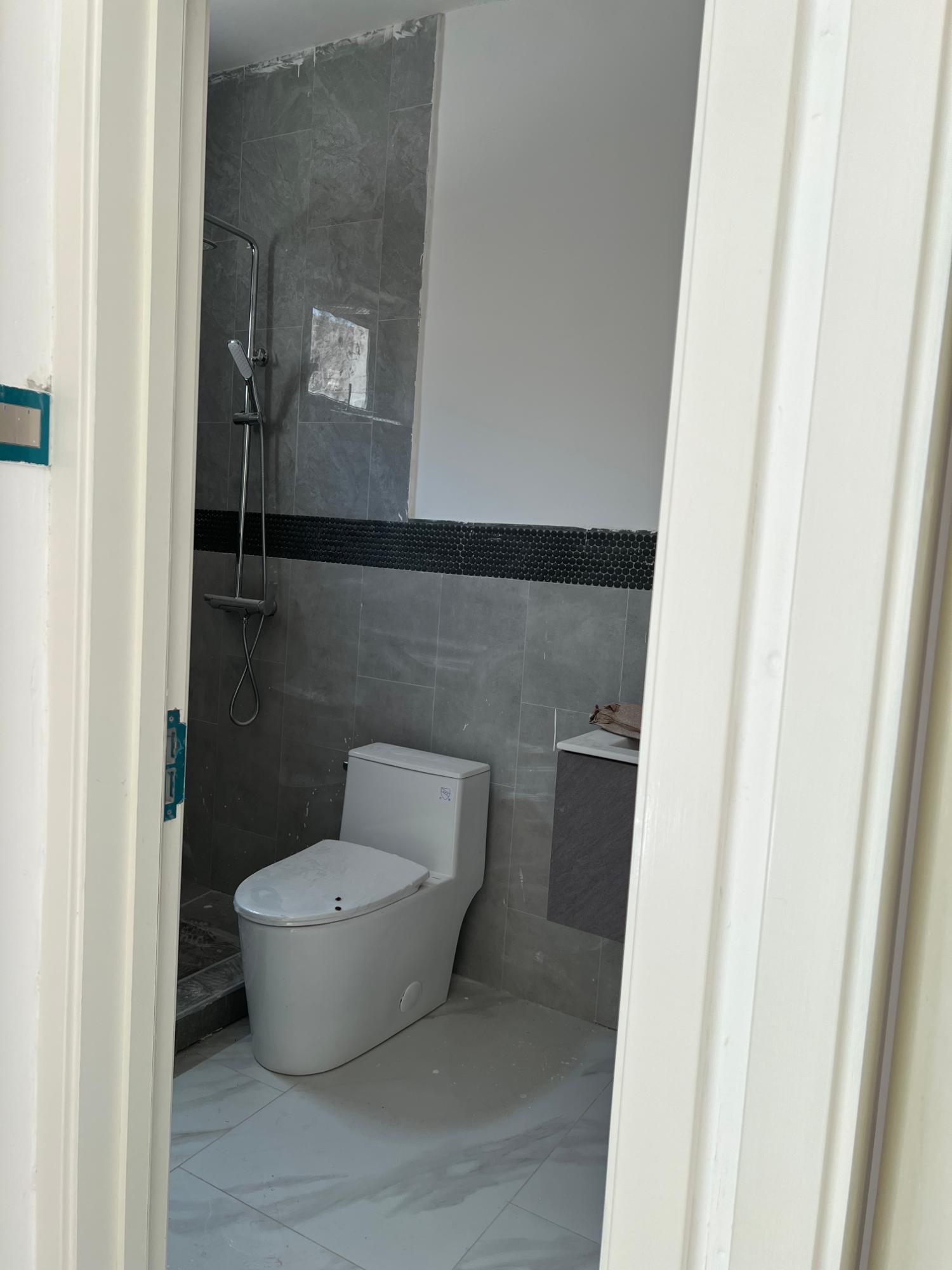 Twenty-First image of 1-11 Old Stony Hill Road in STONY HILL, St. Andrew, Jamaica - property is For Sale