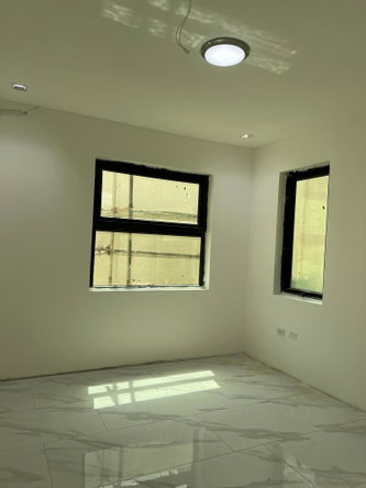 Twenty-Second image of 1-11 Old Stony Hill Road in STONY HILL, St. Andrew, Jamaica - property is For Sale