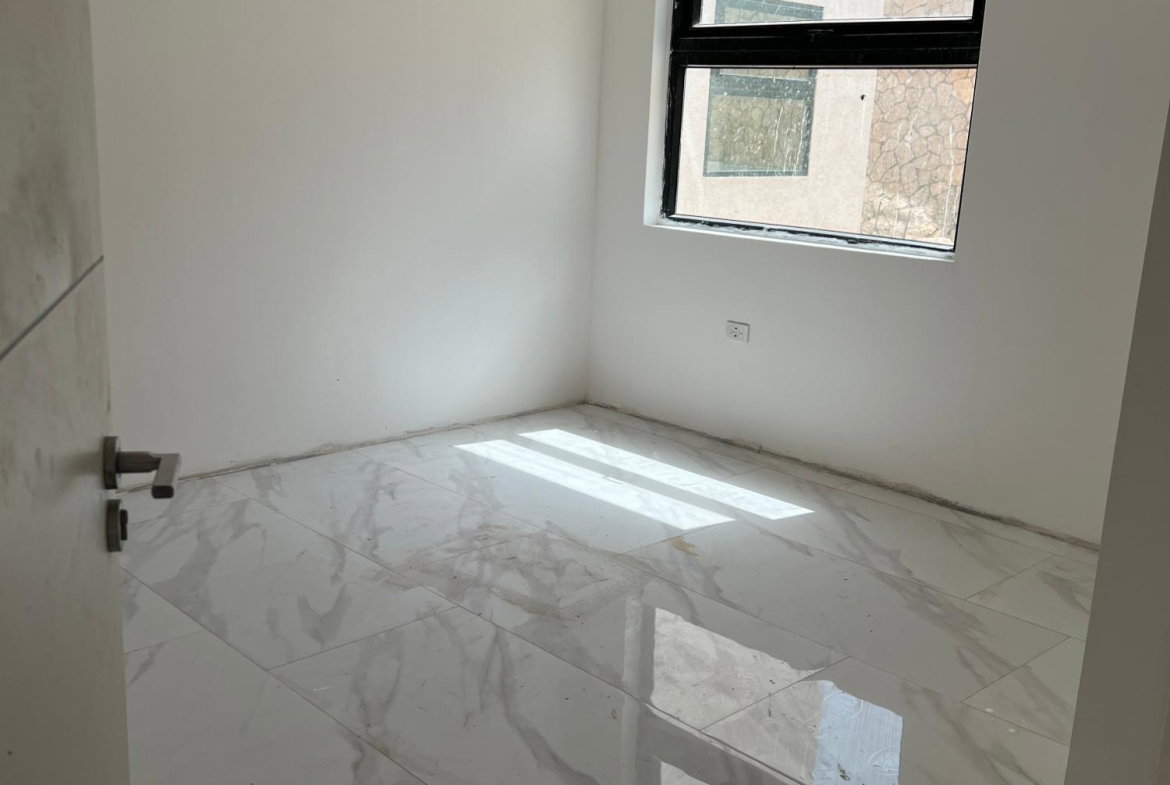 Twenty-Third image of 1-11 Old Stony Hill Road in STONY HILL, St. Andrew, Jamaica - property is For Sale