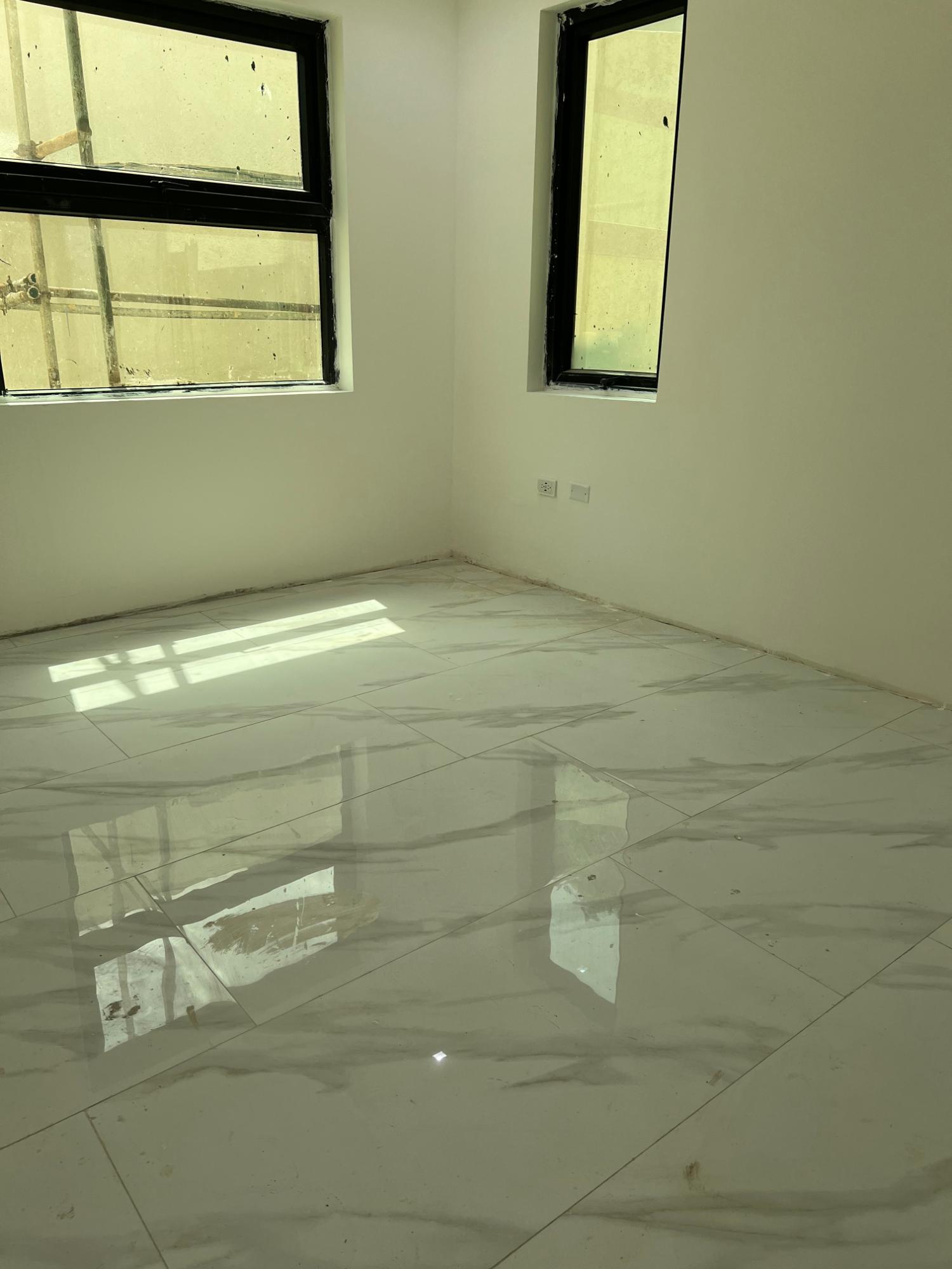 Twenty-Fourth image of 1-11 Old Stony Hill Road in STONY HILL, St. Andrew, Jamaica - property is For Sale